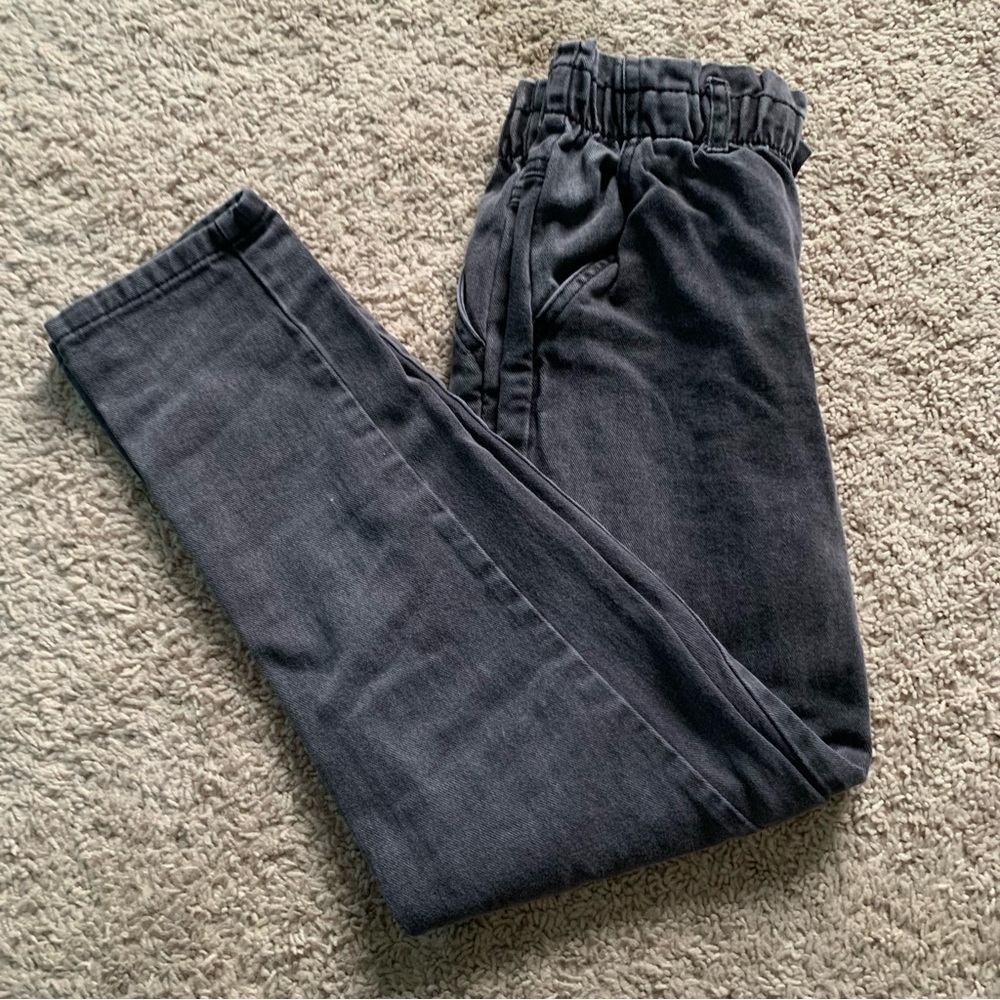 H&M Jeans